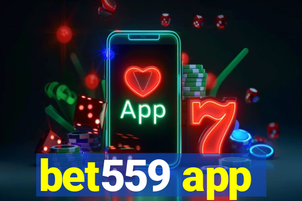 bet559 app